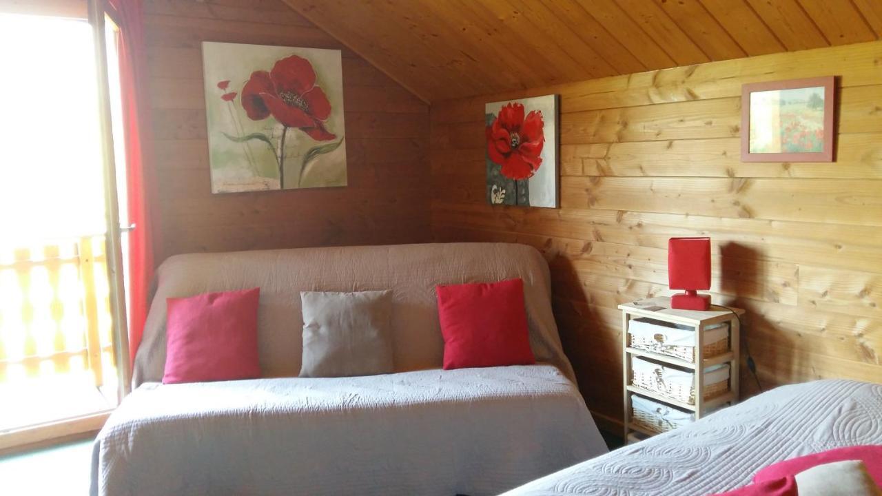 Bed and Breakfast Retour Aux Sources Bainghen Екстер'єр фото